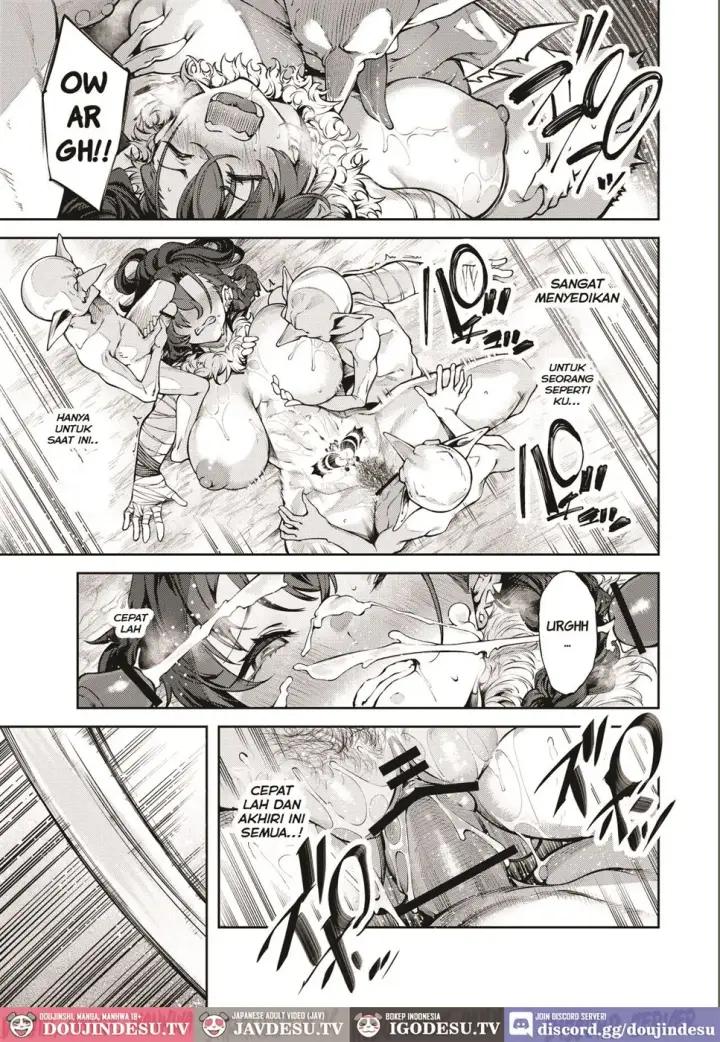 image-komik-inmon-jakutai-joshishou-ni-wakarase-ecchisuru-chapter-01-end-6/30