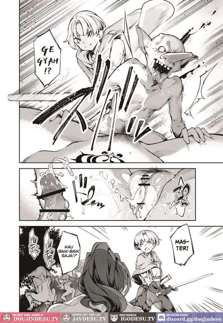 image-komik-inmon-jakutai-joshishou-ni-wakarase-ecchisuru-chapter-01-end-7/30