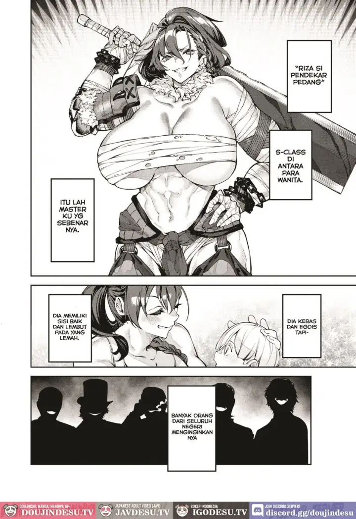 image-komik-inmon-jakutai-joshishou-ni-wakarase-ecchisuru-chapter-01-end-9/30