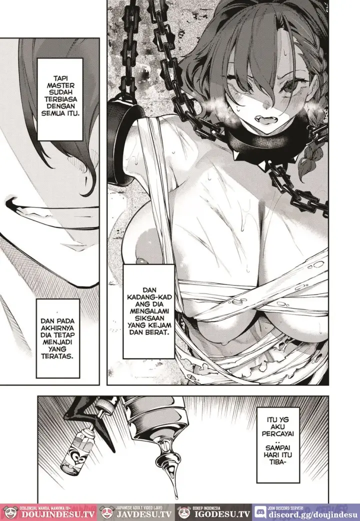 image-komik-inmon-jakutai-joshishou-ni-wakarase-ecchisuru-chapter-01-end-10/30