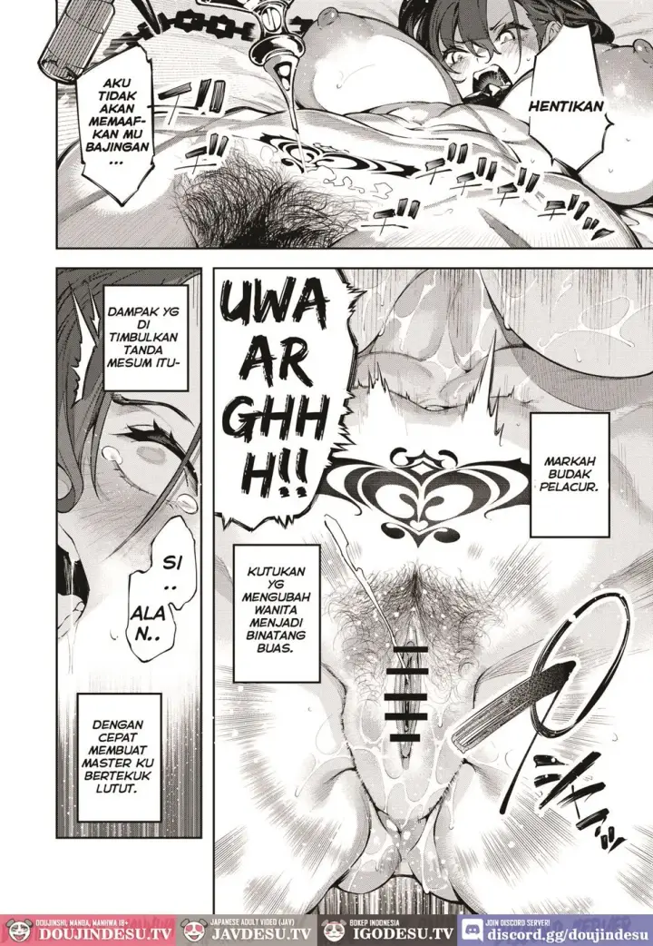 image-komik-inmon-jakutai-joshishou-ni-wakarase-ecchisuru-chapter-01-end-11/30