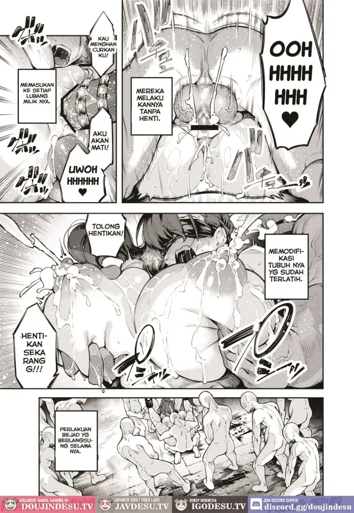 image-komik-inmon-jakutai-joshishou-ni-wakarase-ecchisuru-chapter-01-end-12/30