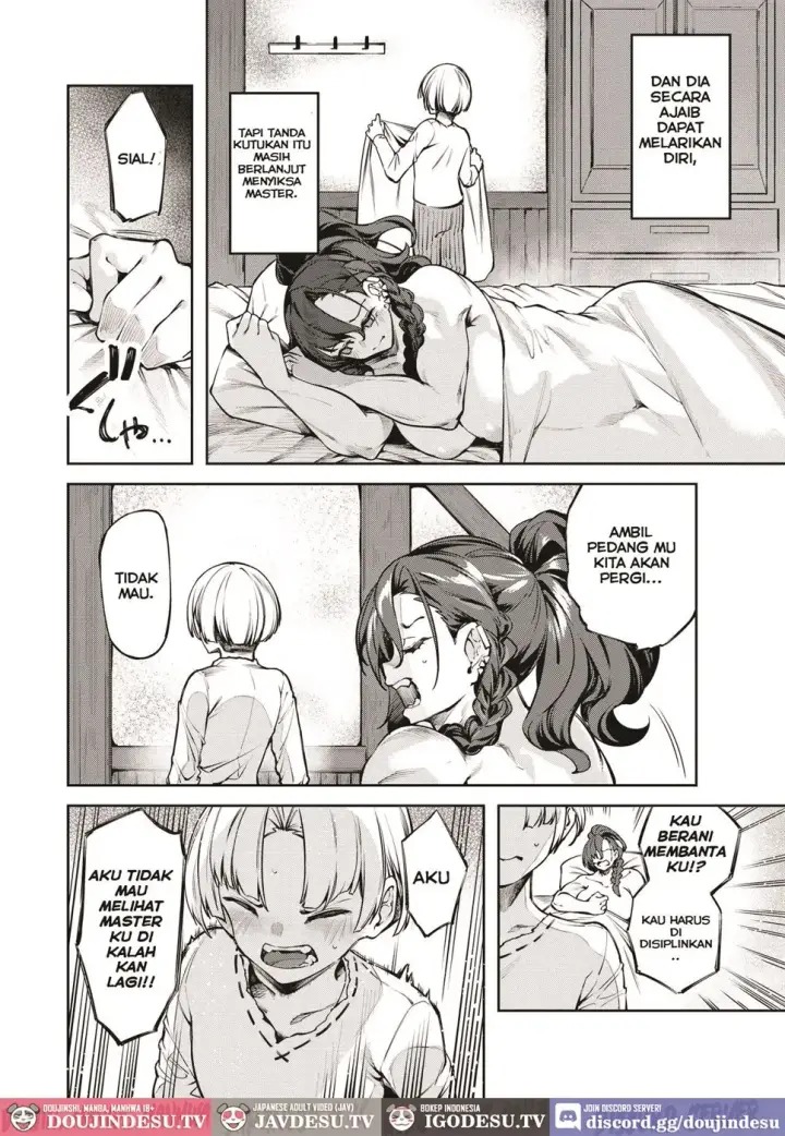 image-komik-inmon-jakutai-joshishou-ni-wakarase-ecchisuru-chapter-01-end-13/30