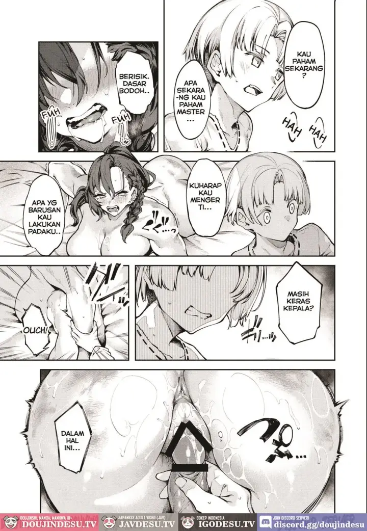 image-komik-inmon-jakutai-joshishou-ni-wakarase-ecchisuru-chapter-01-end-18/30