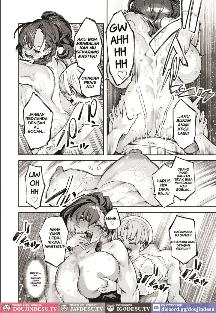 image-komik-inmon-jakutai-joshishou-ni-wakarase-ecchisuru-chapter-01-end-21/30