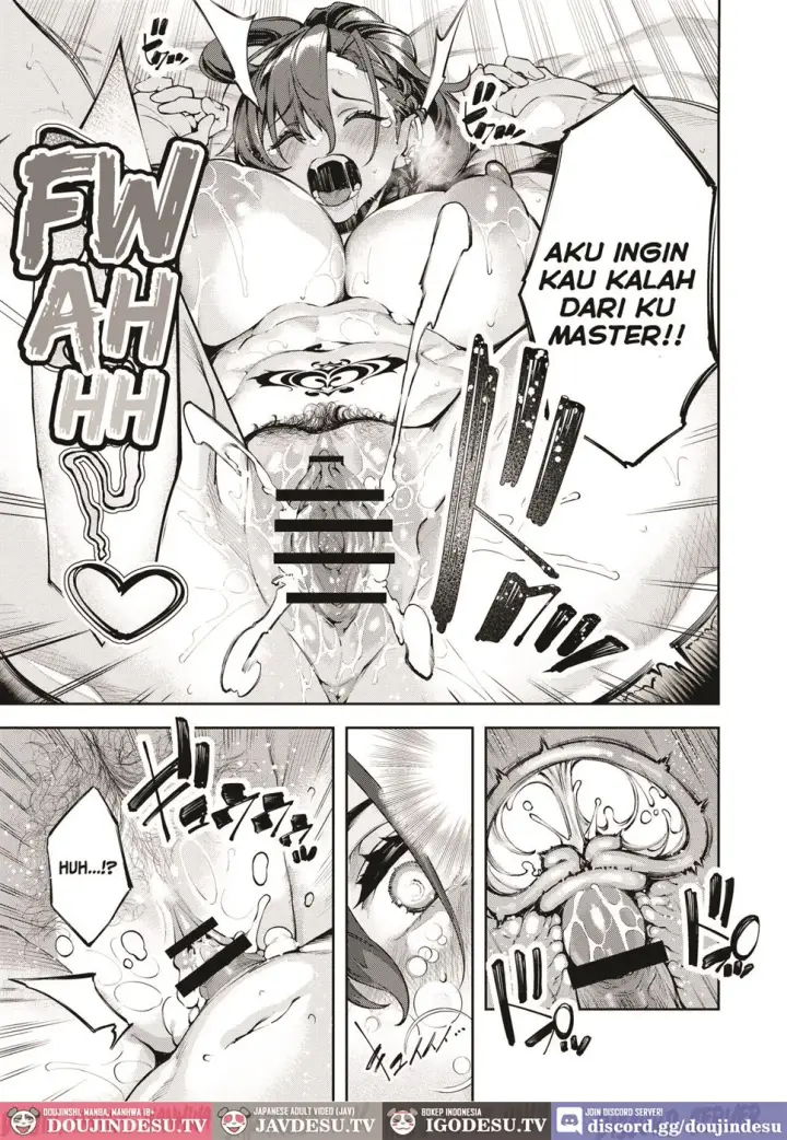 image-komik-inmon-jakutai-joshishou-ni-wakarase-ecchisuru-chapter-01-end-24/30