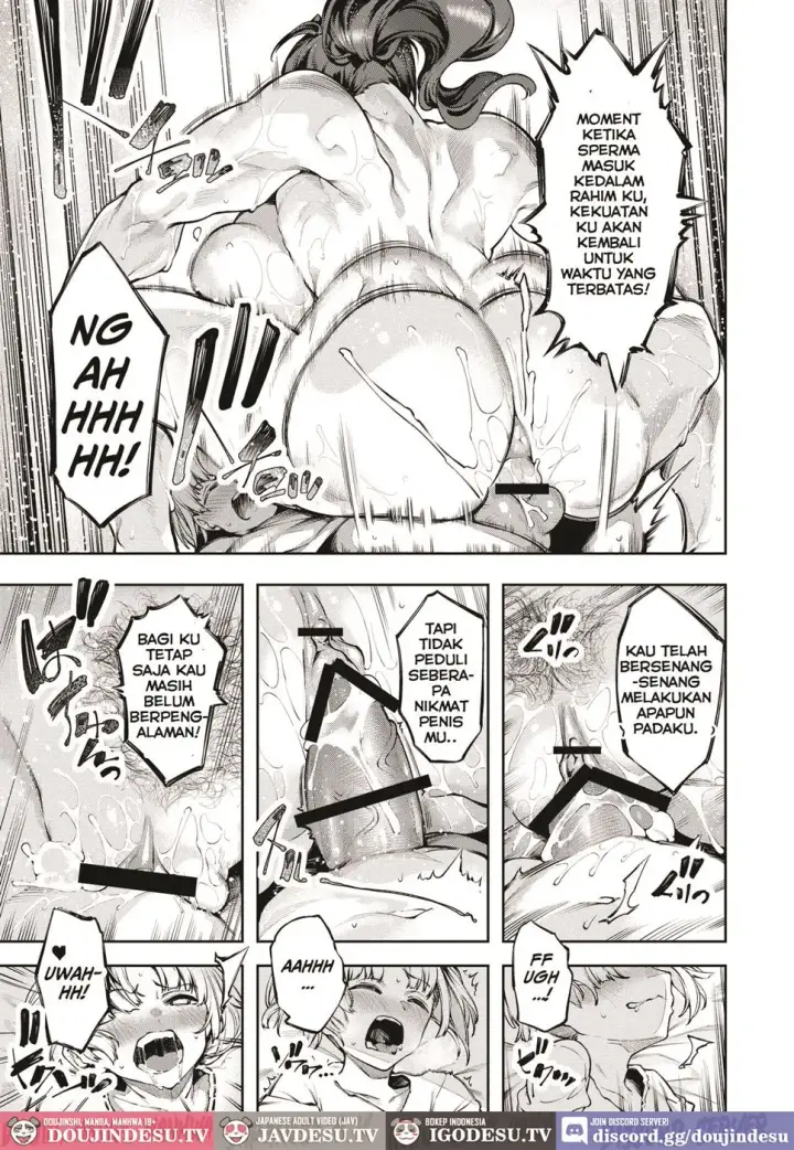 image-komik-inmon-jakutai-joshishou-ni-wakarase-ecchisuru-chapter-01-end-26/30