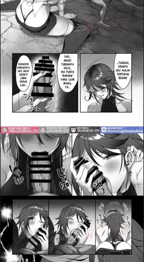 image-komik-inmon-o-fuyo-sareta-kara-goblin-o-tsukatta-chapter-01-13/60