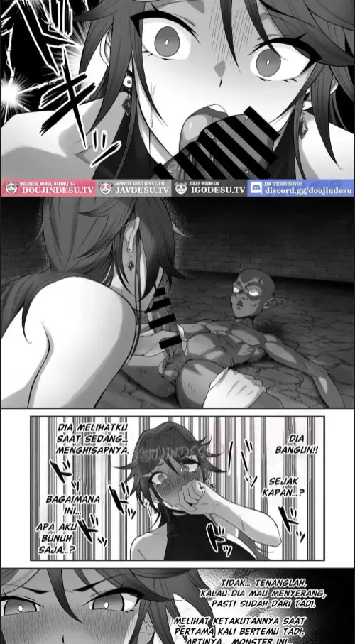 image-komik-inmon-o-fuyo-sareta-kara-goblin-o-tsukatta-chapter-01-14/60