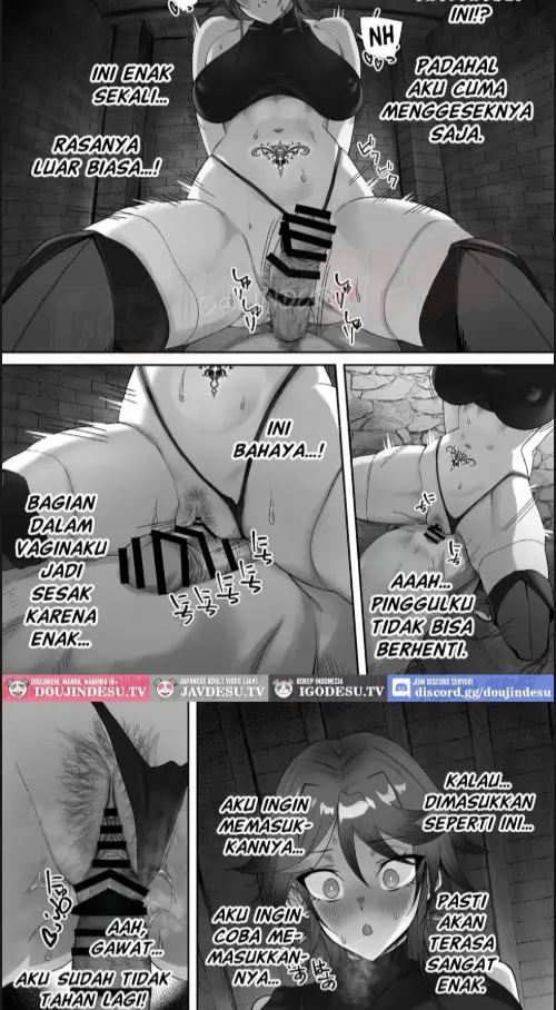 image-komik-inmon-o-fuyo-sareta-kara-goblin-o-tsukatta-chapter-01-16/60