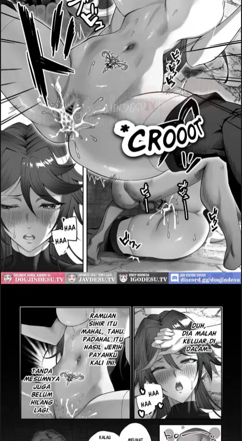 image-komik-inmon-o-fuyo-sareta-kara-goblin-o-tsukatta-chapter-01-28/60