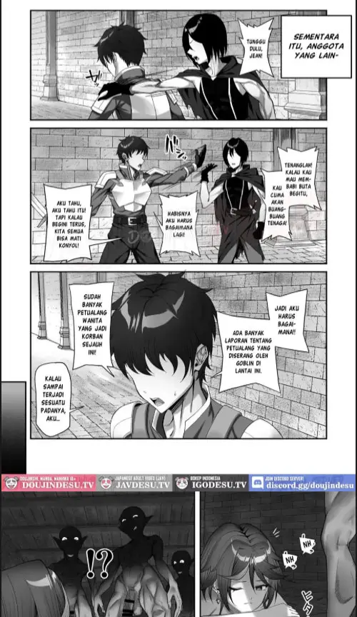image-komik-inmon-o-fuyo-sareta-kara-goblin-o-tsukatta-chapter-01-30/60