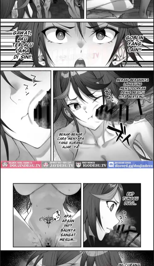 image-komik-inmon-o-fuyo-sareta-kara-goblin-o-tsukatta-chapter-01-31/60