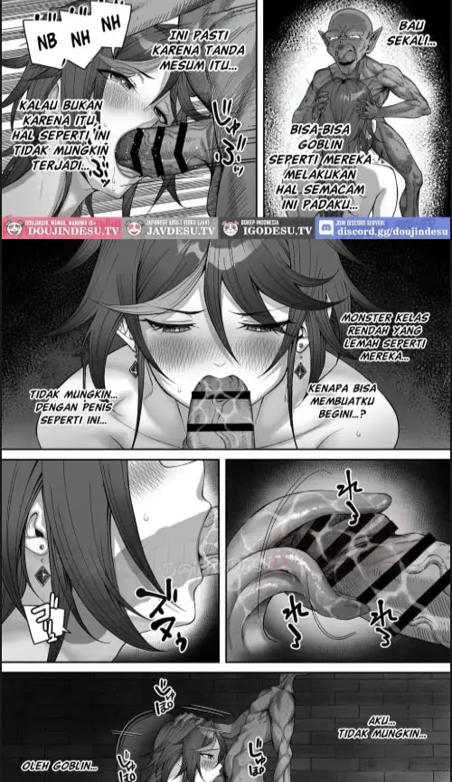 image-komik-inmon-o-fuyo-sareta-kara-goblin-o-tsukatta-chapter-01-33/60