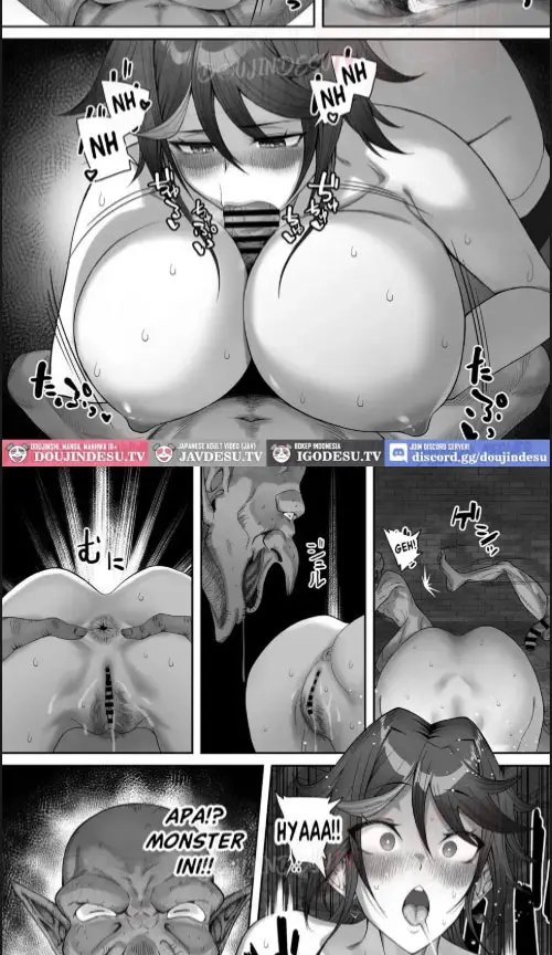 image-komik-inmon-o-fuyo-sareta-kara-goblin-o-tsukatta-chapter-01-37/60