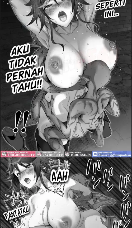image-komik-inmon-o-fuyo-sareta-kara-goblin-o-tsukatta-chapter-01-46/60