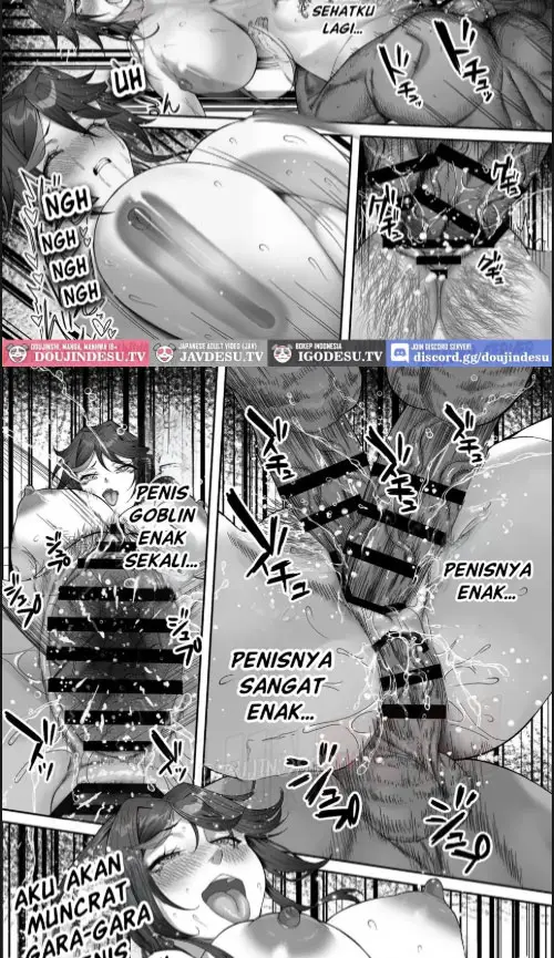 image-komik-inmon-o-fuyo-sareta-kara-goblin-o-tsukatta-chapter-01-53/60