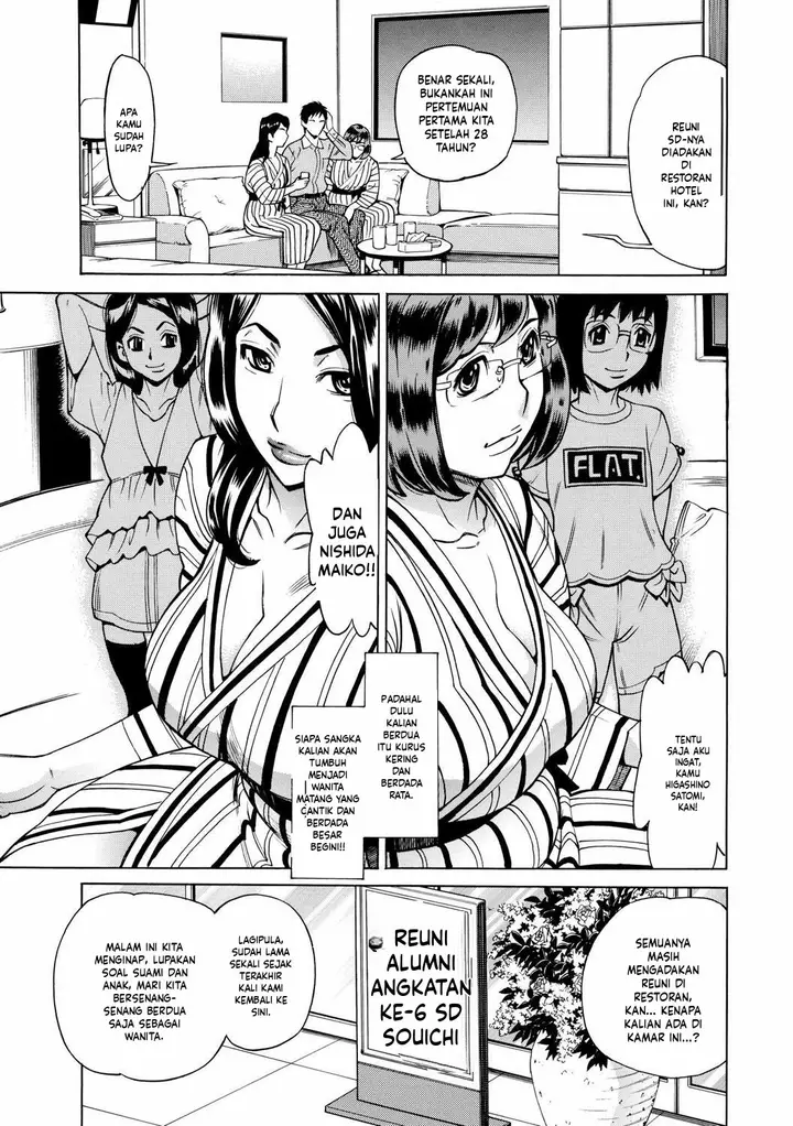 image-komik-inniku-jukujo-no-namashibori-makibe-chapter-01-10/22