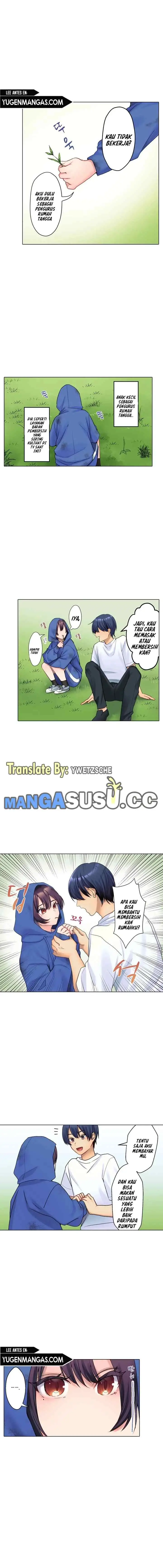 image-komik-innocence-chapter-01-3/10