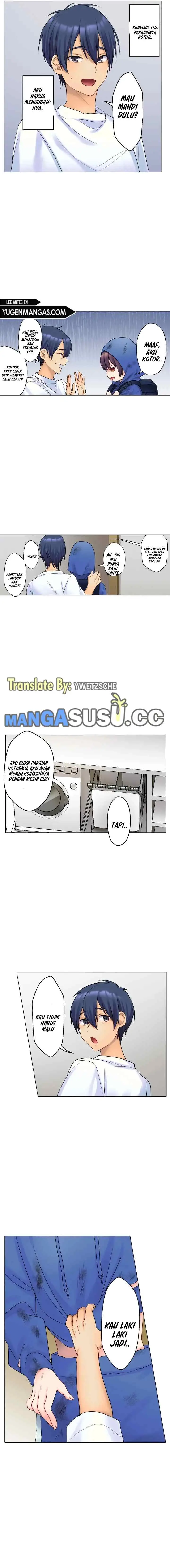 image-komik-innocence-chapter-01-6/10