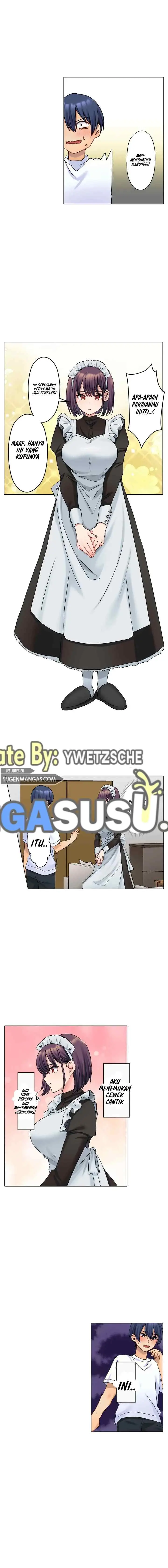 image-komik-innocence-chapter-02-2/9