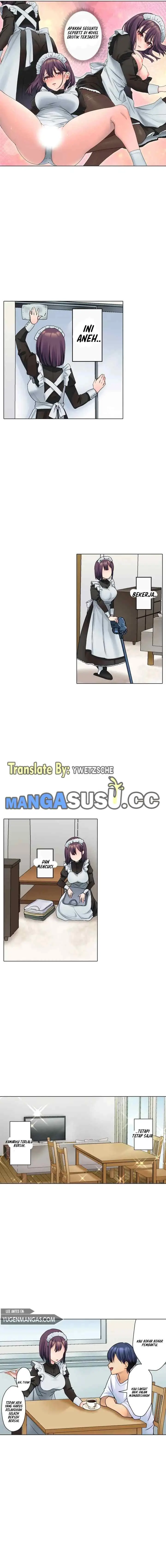 image-komik-innocence-chapter-02-3/9