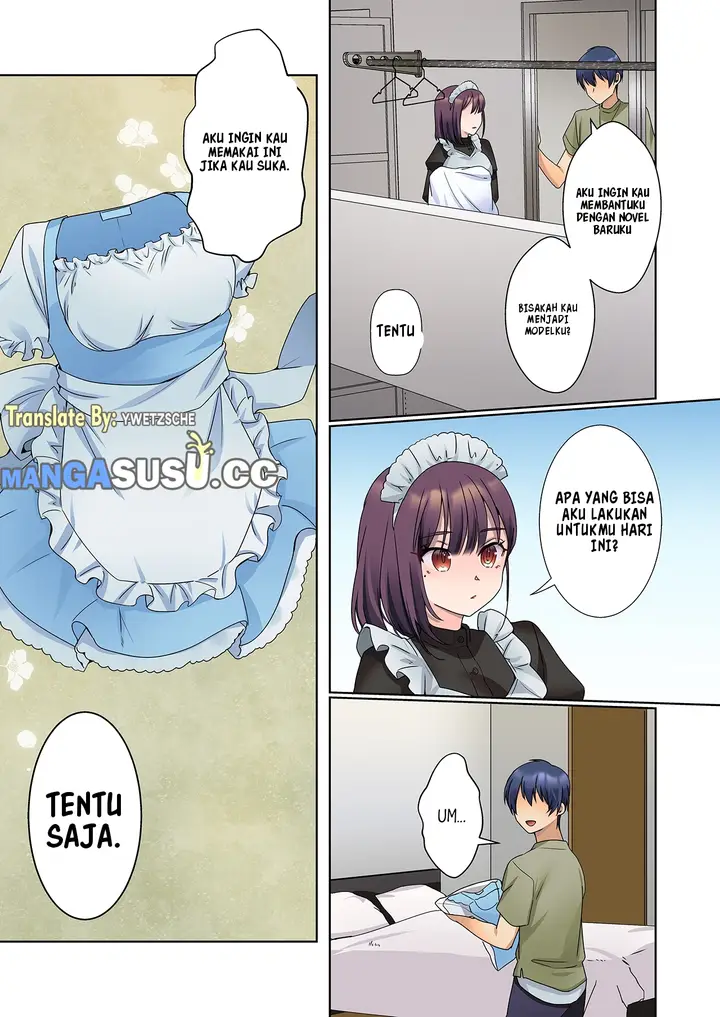 image-komik-innocence-chapter-12-0/8