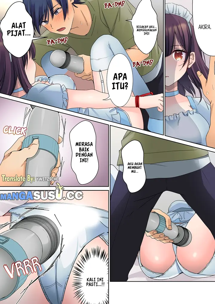 image-komik-innocence-chapter-12-7/8