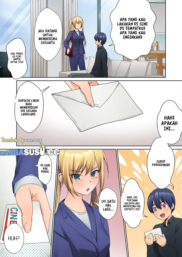 image-komik-innocence-chapter-14-0/8