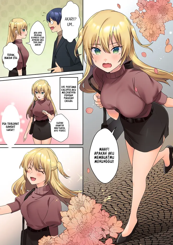 image-komik-innocence-chapter-14-5/8