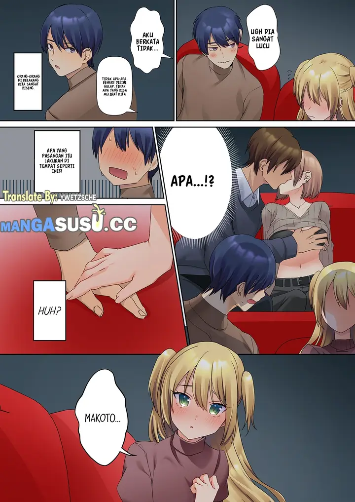 image-komik-innocence-chapter-14-7/8