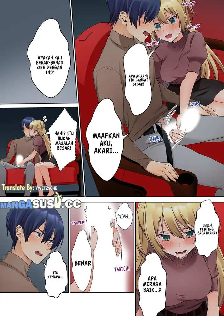 image-komik-innocence-chapter-15-3/8