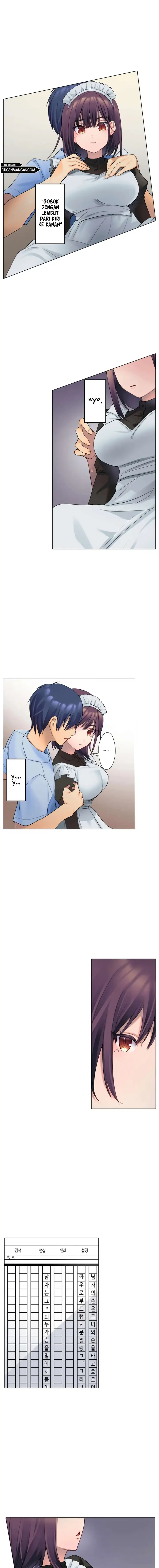 image-komik-innocence-chapter-5-2/11