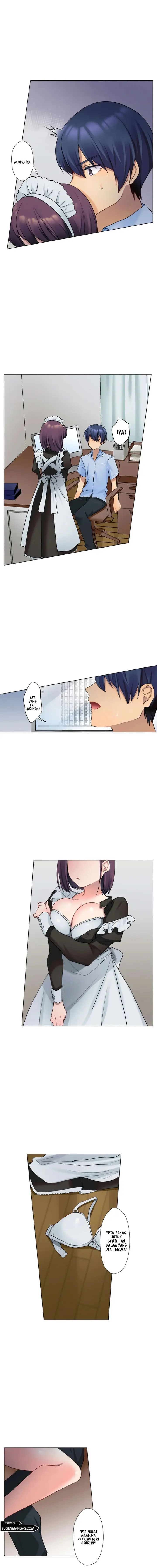 image-komik-innocence-chapter-5-6/11