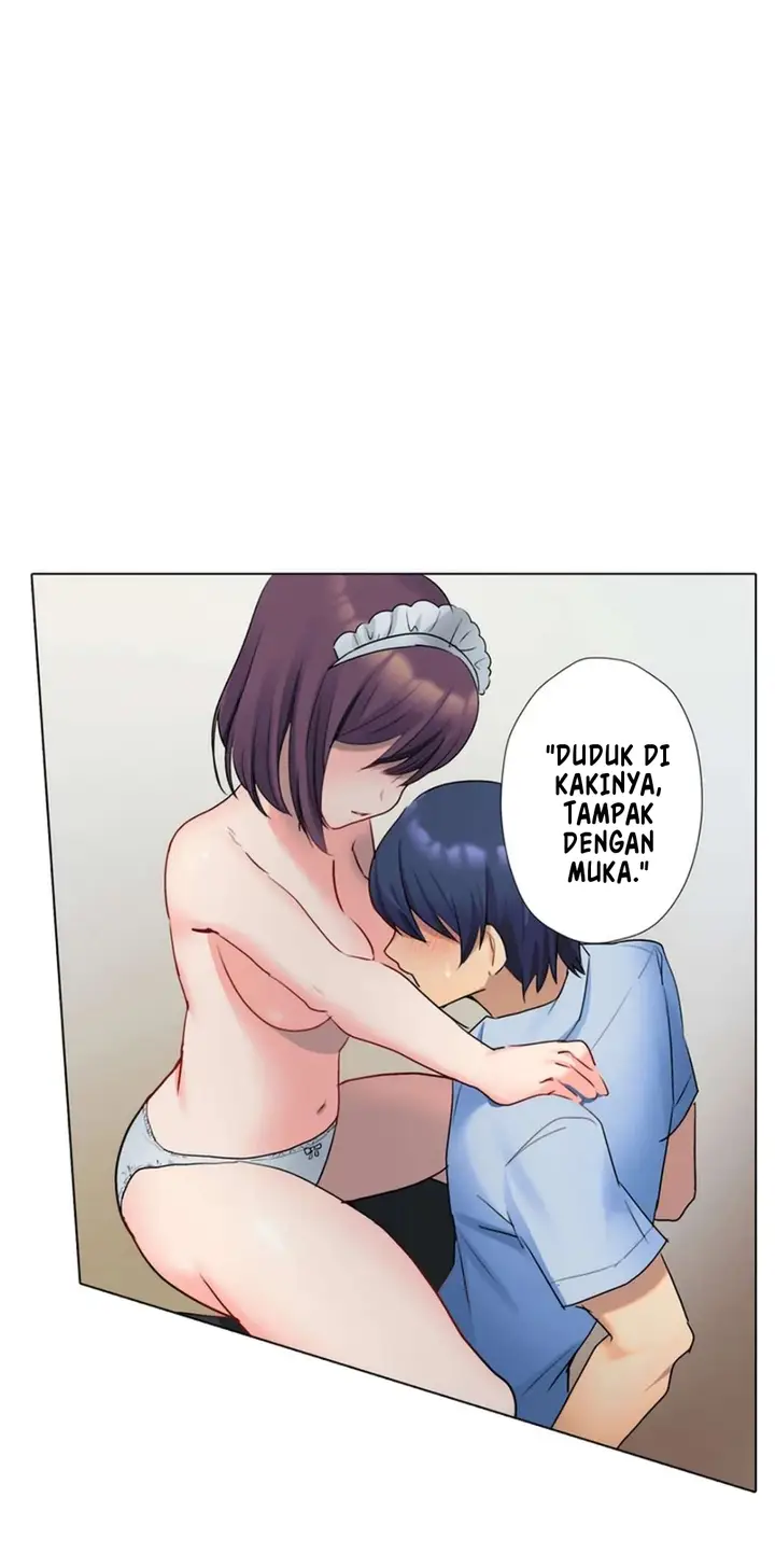 image-komik-innocence-chapter-5-7/11