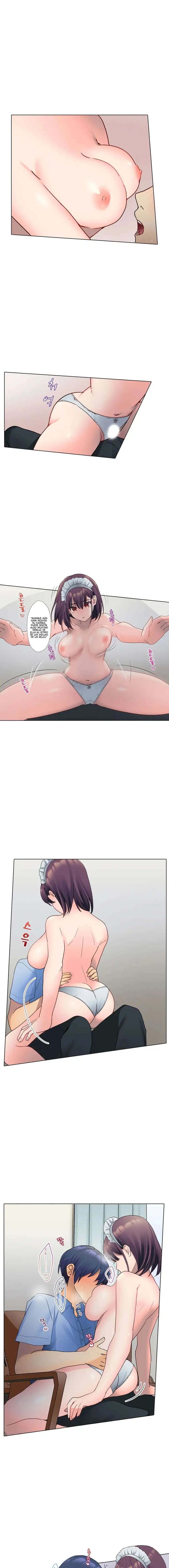 image-komik-innocence-chapter-5-8/11