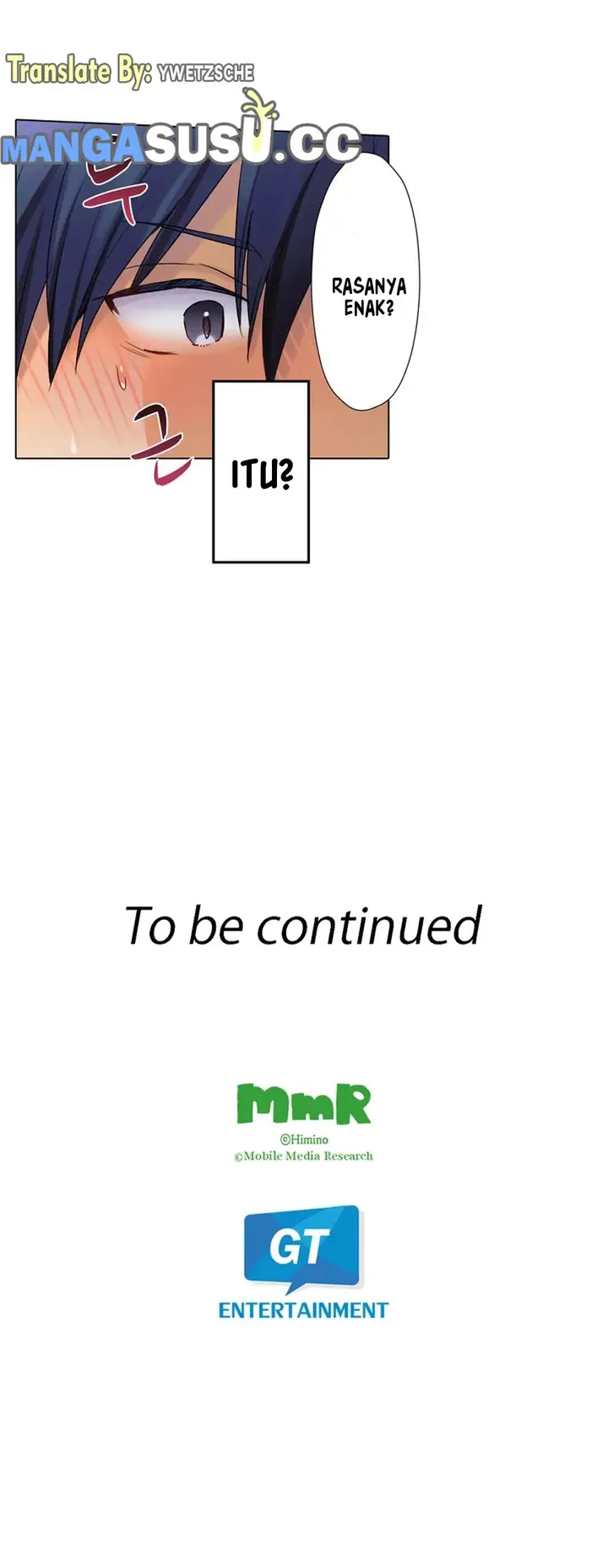 image-komik-innocence-chapter-5-10/11