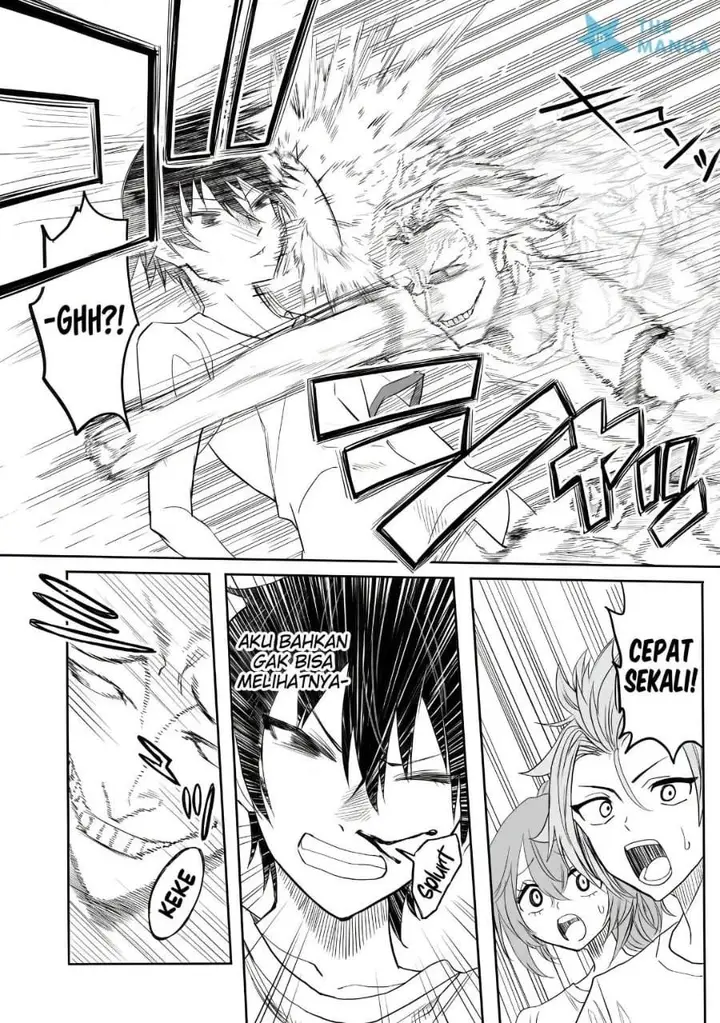 image-komik-inou-gakuen-no-saikyou-wa-heion-ni-hisomu-kikakugai-no-kaibutsu-munou-o-enji-gakuen-o-kage-kara-shihai-suru-chapter-1-26/35