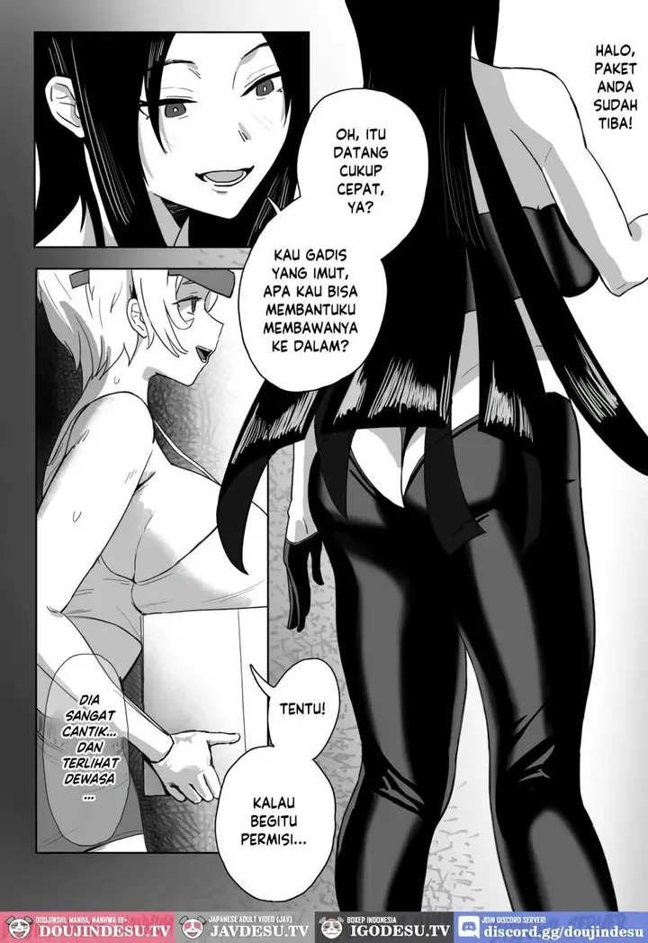 image-komik-inraku-onnanoko-club-sekka-mushi-chapter-01-3/27