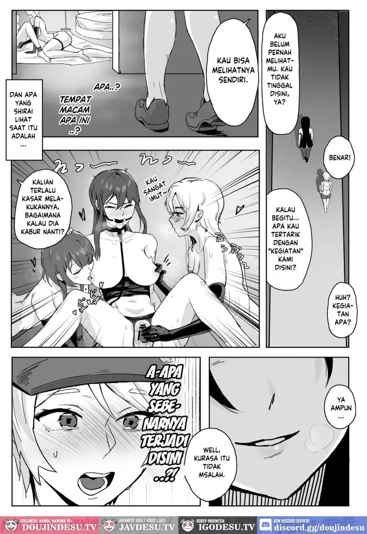 image-komik-inraku-onnanoko-club-sekka-mushi-chapter-01-4/27