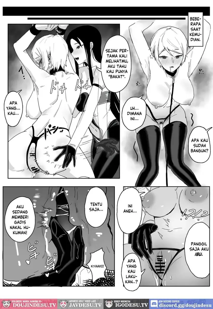 image-komik-inraku-onnanoko-club-sekka-mushi-chapter-01-7/27
