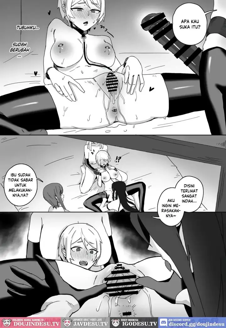 image-komik-inraku-onnanoko-club-sekka-mushi-chapter-01-17/27