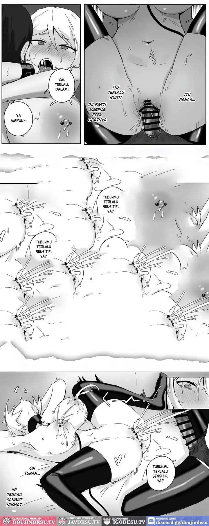 image-komik-inraku-onnanoko-club-sekka-mushi-chapter-01-19/27