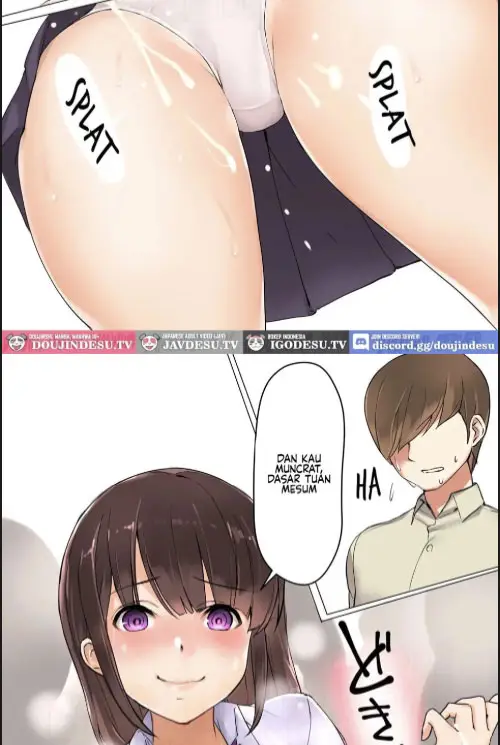 image-komik-inran-chijo-jk-ni-manin-densha-de-gyaku-chikan-chapter-01-7/20