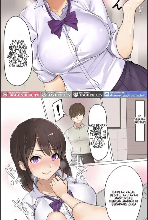 image-komik-inran-chijo-jk-ni-manin-densha-de-gyaku-chikan-chapter-01-8/20