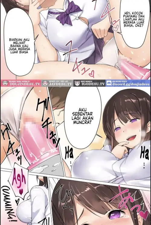 image-komik-inran-chijo-jk-ni-manin-densha-de-gyaku-chikan-chapter-01-10/20