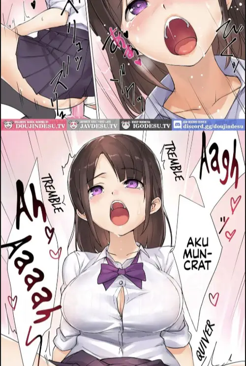 image-komik-inran-chijo-jk-ni-manin-densha-de-gyaku-chikan-chapter-01-11/20