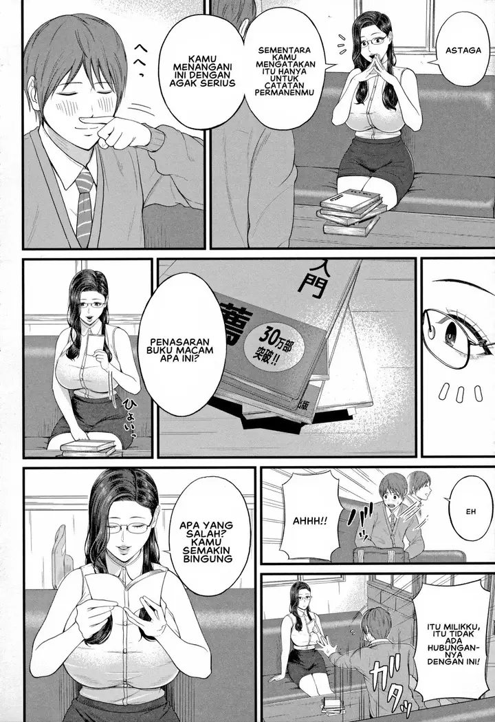 image-komik-inran-onna-kyoushi-to-boku-chapter-01-9/37