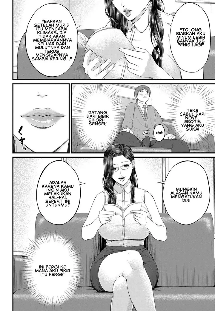 image-komik-inran-onna-kyoushi-to-boku-chapter-01-11/37