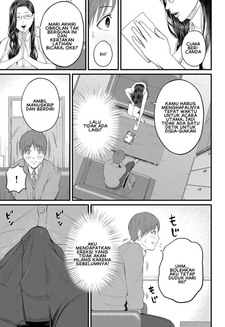 image-komik-inran-onna-kyoushi-to-boku-chapter-01-12/37